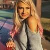 arnettkatelyn12